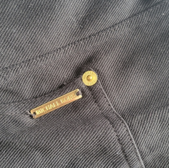 Michael Kors Pants - Picture 3 of 5